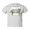 Toddler Cotton Jersey Tee Thumbnail