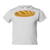 Toddler Cotton Jersey Tee Thumbnail