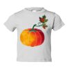 Toddler Cotton Jersey Tee Thumbnail