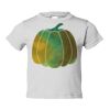 Toddler Cotton Jersey Tee Thumbnail