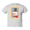 Toddler Cotton Jersey Tee Thumbnail