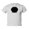 Toddler Cotton Jersey Tee Thumbnail
