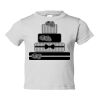 Toddler Cotton Jersey Tee Thumbnail