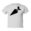 Toddler Cotton Jersey Tee Thumbnail