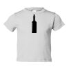 Toddler Cotton Jersey Tee Thumbnail