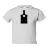 Toddler Cotton Jersey Tee Thumbnail