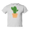 Toddler Cotton Jersey Tee Thumbnail