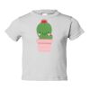 Toddler Cotton Jersey Tee Thumbnail