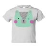 Toddler Cotton Jersey Tee Thumbnail