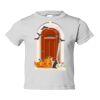 Toddler Cotton Jersey Tee Thumbnail