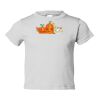 Toddler Cotton Jersey Tee Thumbnail