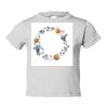 Toddler Cotton Jersey Tee Thumbnail