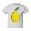 Toddler Cotton Jersey Tee Thumbnail