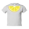 Toddler Cotton Jersey Tee Thumbnail