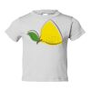 Toddler Cotton Jersey Tee Thumbnail
