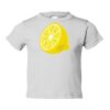 Toddler Cotton Jersey Tee Thumbnail