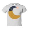 Toddler Cotton Jersey Tee Thumbnail