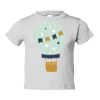 Toddler Cotton Jersey Tee Thumbnail
