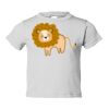 Toddler Cotton Jersey Tee Thumbnail