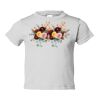 Toddler Cotton Jersey Tee Thumbnail