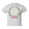 Toddler Cotton Jersey Tee Thumbnail