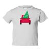 Toddler Cotton Jersey Tee Thumbnail