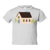 Toddler Cotton Jersey Tee Thumbnail