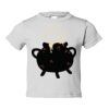 Toddler Cotton Jersey Tee Thumbnail