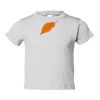 Toddler Cotton Jersey Tee Thumbnail