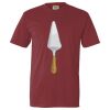 Garment-Dyed Lightweight T-Shirt Thumbnail