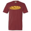 Garment-Dyed Lightweight T-Shirt Thumbnail