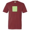 Garment-Dyed Lightweight T-Shirt Thumbnail