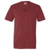 Garment-Dyed Lightweight T-Shirt Thumbnail