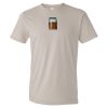 Organic Lightweight T-Shirt Thumbnail