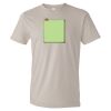 Organic Lightweight T-Shirt Thumbnail