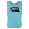 Garment-Dyed Heavyweight Tank Top Thumbnail