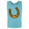 Unisex Garment-Dyed Heavyweight Tank Top Thumbnail