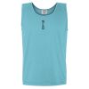 Garment-Dyed Heavyweight Tank Top Thumbnail