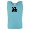 Garment-Dyed Heavyweight Tank Top Thumbnail