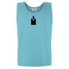 Garment-Dyed Heavyweight Tank Top Thumbnail