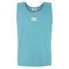 Unisex Garment-Dyed Heavyweight Tank Top Thumbnail