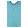Unisex Garment-Dyed Heavyweight Tank Top Thumbnail