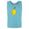 Unisex Garment-Dyed Heavyweight Tank Top Thumbnail