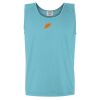 Unisex Garment-Dyed Heavyweight Tank Top Thumbnail