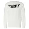 Long Sleeve T-Shirt Thumbnail