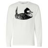 Long Sleeve T-Shirt Thumbnail