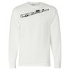 Long Sleeve T-Shirt Thumbnail