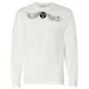 Long Sleeve T-Shirt Thumbnail