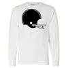 Long Sleeve T-Shirt Thumbnail