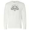 Long Sleeve T-Shirt Thumbnail